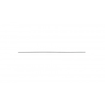 Tige de connexion du filet semi-pro - longueur 82cm