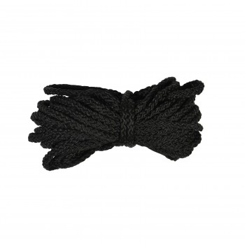 Ficelle de filet intérieur de trampoline - Classique - 14FT-427cm