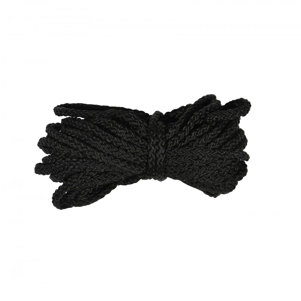 Ficelle de filet intérieur de trampoline - Classique - 14FT-427cm