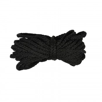 Ficelle de filet intérieur de trampoline - Classique - 12FT-366cm