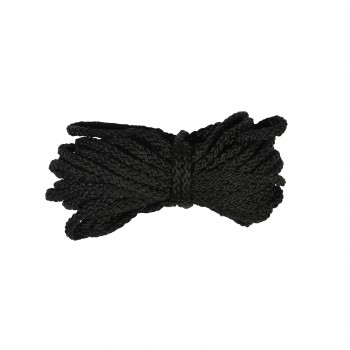 Ficelle de filet intérieur de trampoline - Classique - 10FT-305cm