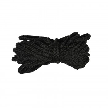 Ficelle de filet intérieur de trampoline - Classique - 8FT-244cm