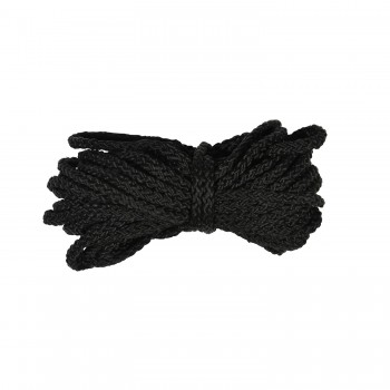 Ficelle de filet intérieur de trampoline - Classique - 6FT-185cm