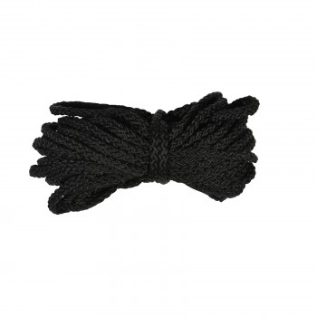 Ficelle de filet intérieur de trampoline - Classique - 13FT-400cm