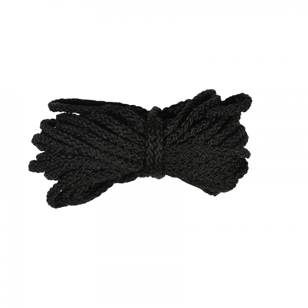 Ficelle de filet intérieur de trampoline - Classique - 13FT-400cm