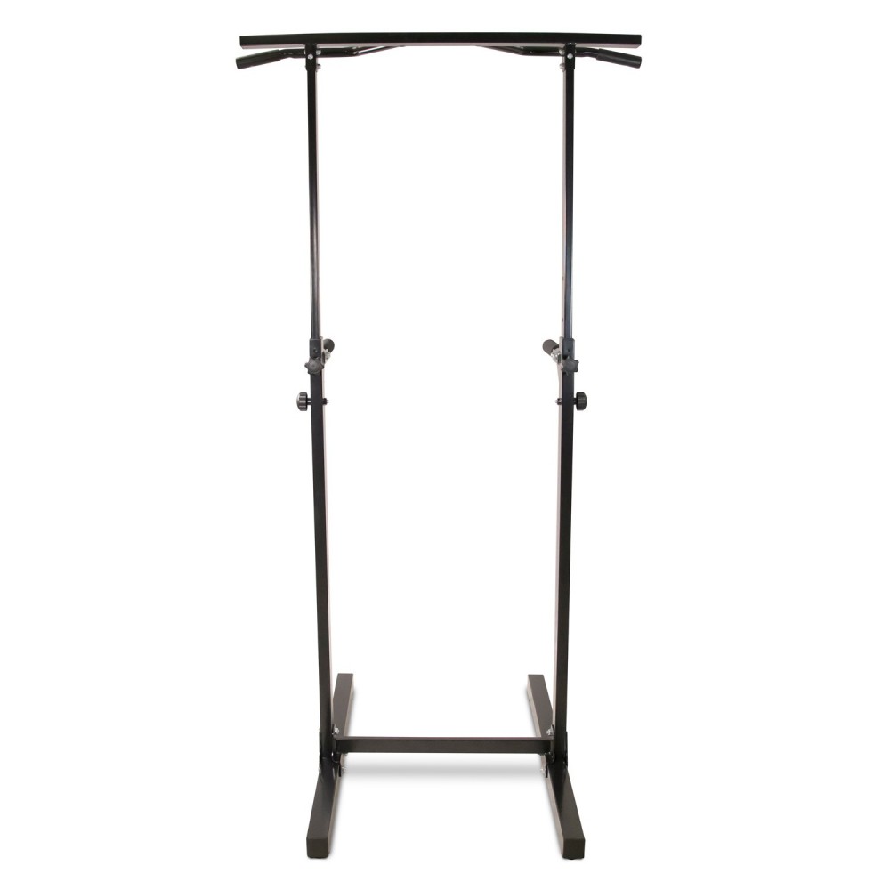 Station de traction TITAN