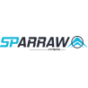 SPARRAW